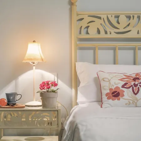 Relax Playa San Telmo * Пуэрто-де-ла-Крус